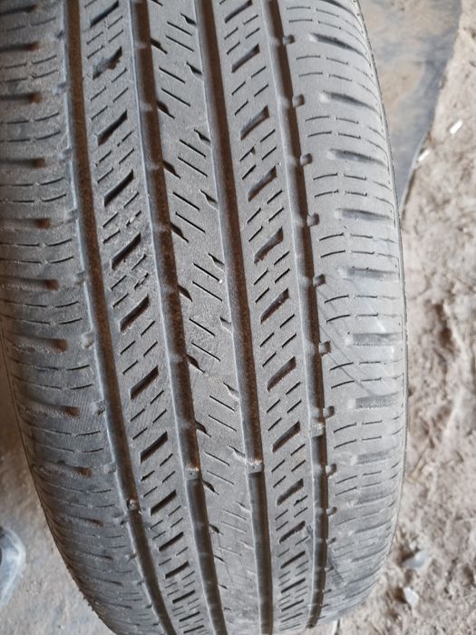 прадам пакришку.