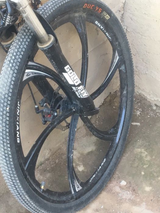 111грн Норм состаянне