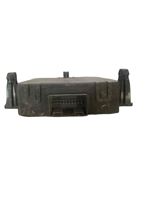 Alte Module/Unitati De Control Volkswagen Passat 3C2 2005 - 2010 Vag