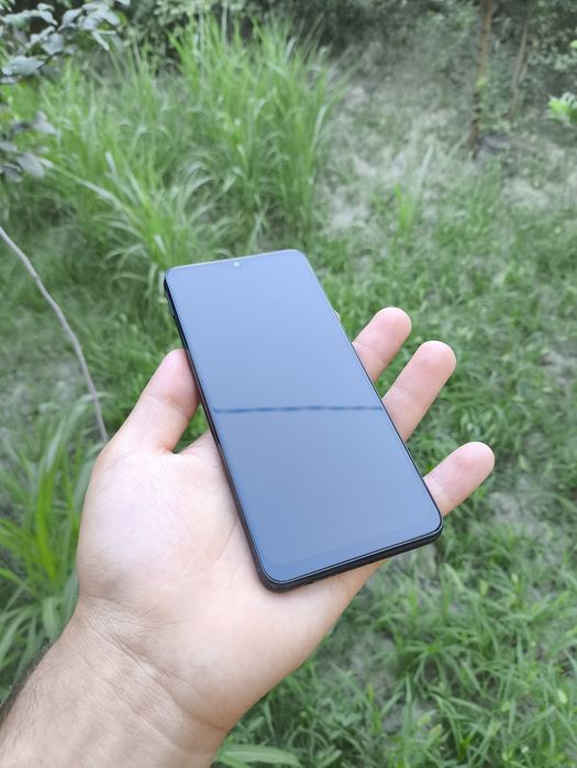 Samsung A22 4g 4ga64
