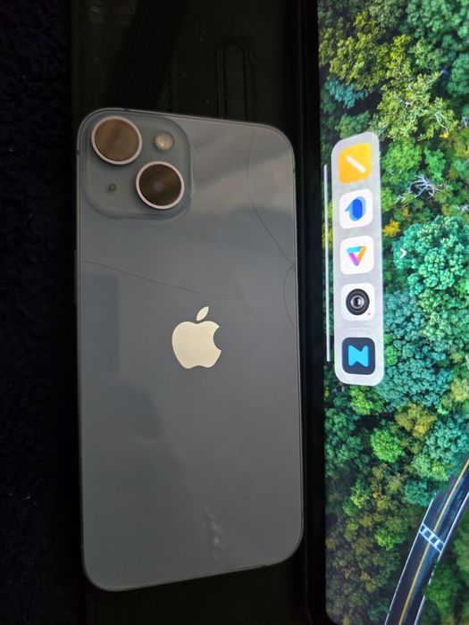 Айфон продажа  продажа