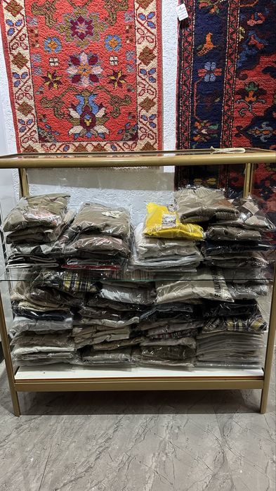 Продам товар оптом Турция дети