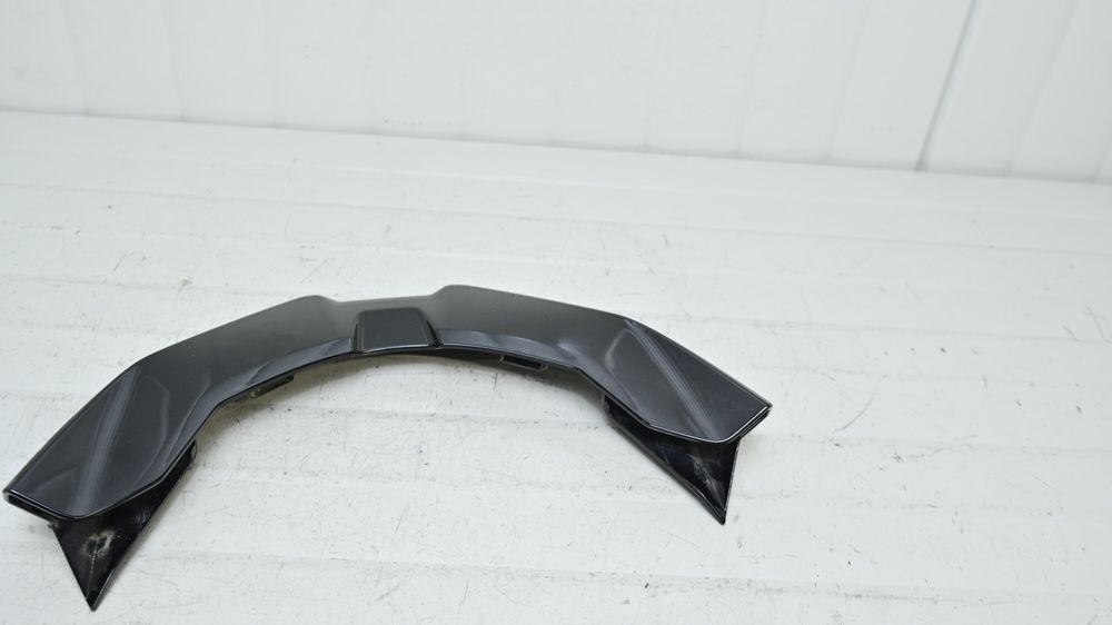 Carena Plastic Faruri Fata BMW S1000XR K69 2020 - 2025