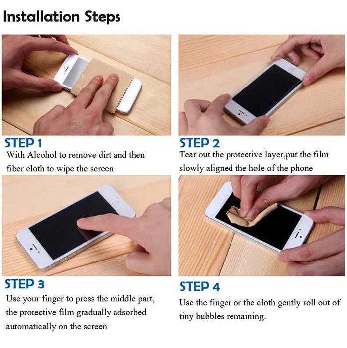 Google Pixel 10,10про,9,9pro,9proXL,8Апротектор +протектор за камерата