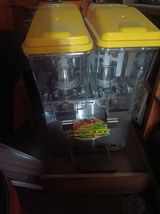 Продам Аппараты для Бизнеса