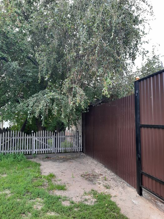 Продам частный дом