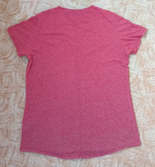 Tricou Tommy Hilfiger
