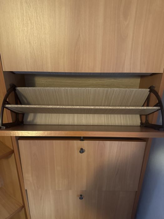 Pantofar incaltaminte