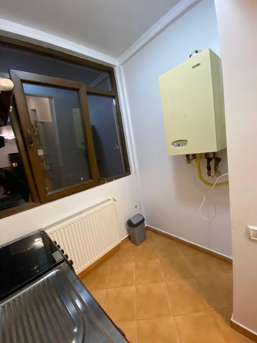 Apartament de închiriat
