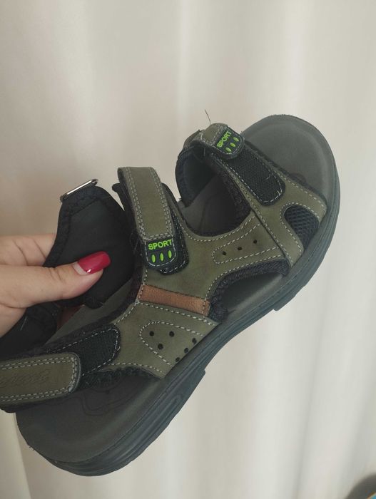 Продам обувь недорого