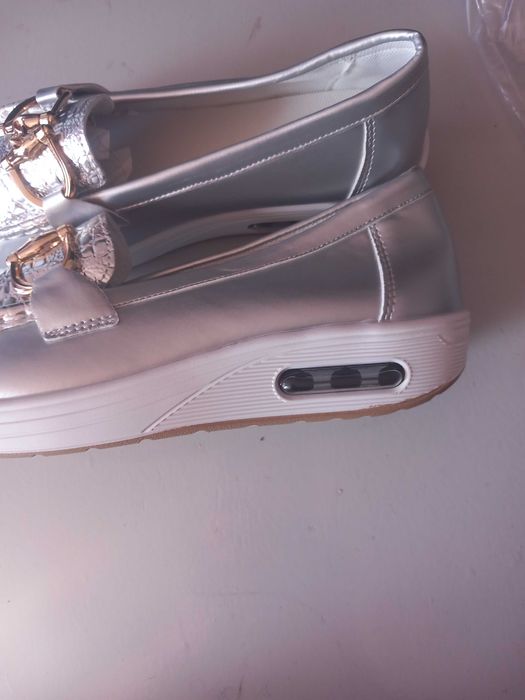 Дамски маратонки  и обувки 36-37