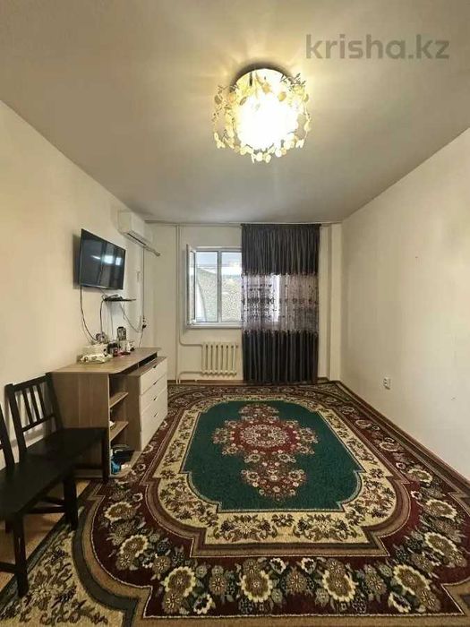 Продается квартира 45,1 м2 торг уместен