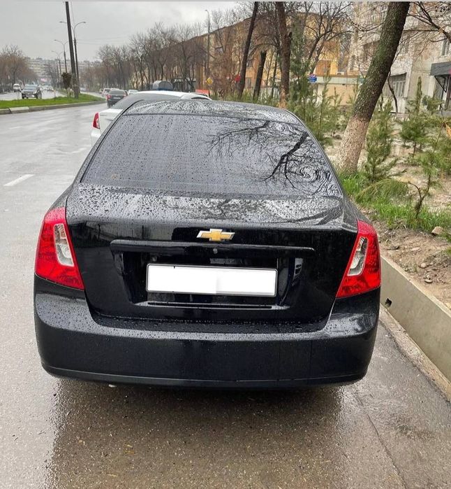 Gentra 2023 3 Pozitsiya Avtomat Full Avto Kredit 1 kunda