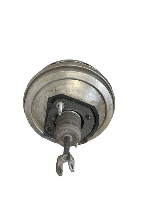 Tulumba Frana Bmw 5 F10 2009 - 2016 3.0D