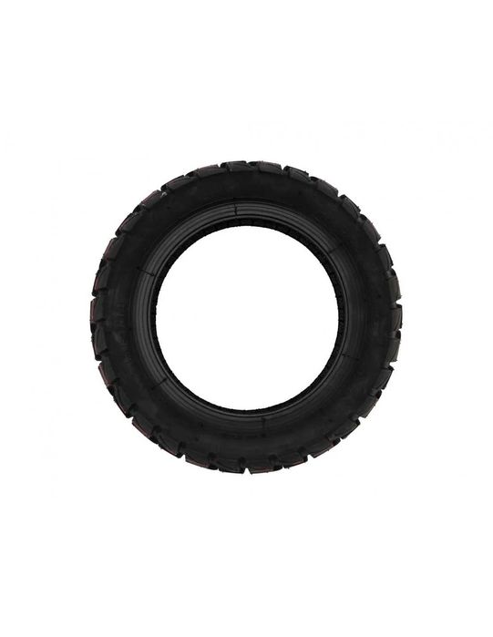 Cauciuc offroad Kukirin G2 MAX / G2 MASTER / G3 Pro/M4 PRO