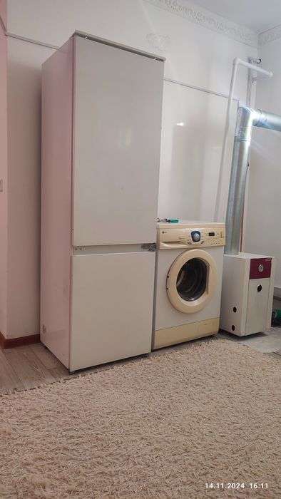 Сдается времянка