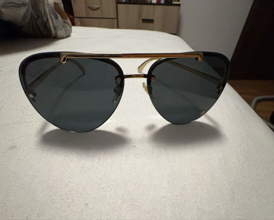 Слънчеви очила VERSAGE