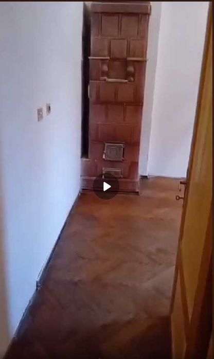 Продажба на апартамент в гр. Силистра, идеален център, 63 м2