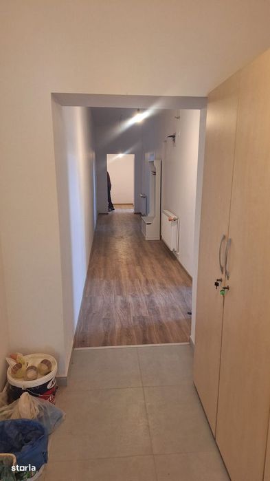Apartament 4 camere Centru Istoric