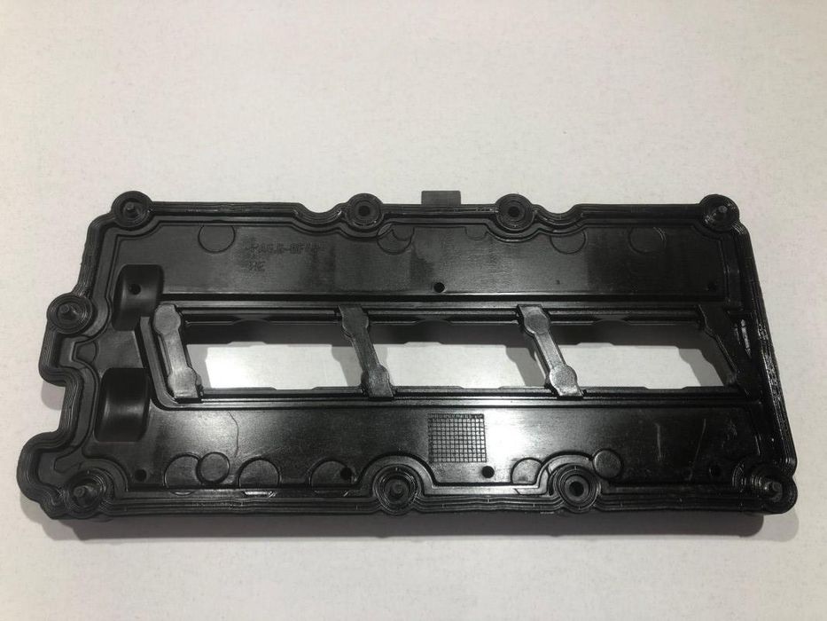 Capac culbutori dreapta Volkswagen Phaeton facelift 059103470r 3.0 tdi