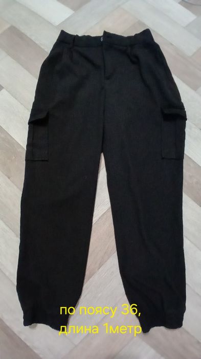 Продам женские вещи .