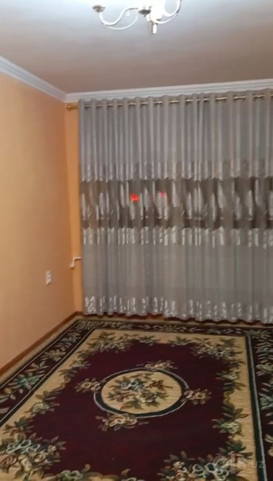 Срочно сдаётся квартира