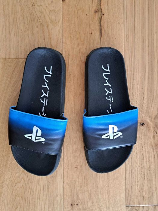 Vand incalataminte baiat nr. 36-41