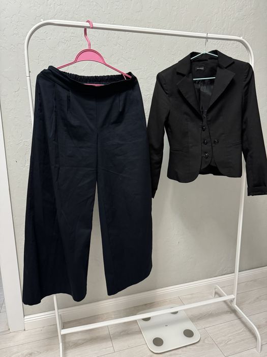 Модная женская одежда