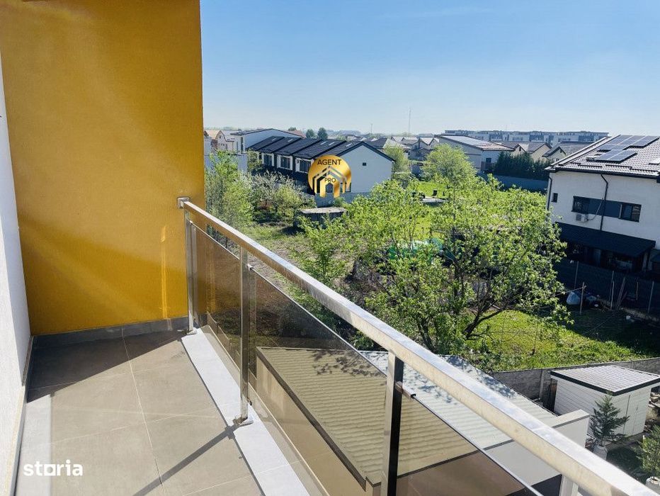 Inchiriere Apartament 2 camere Cartierul Latin / PRIMA INCHIRIERE