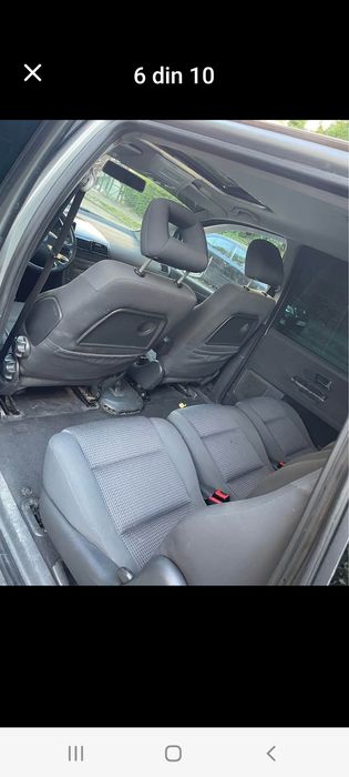 VOLKSWAGEN Sharan 0 — imagine 2