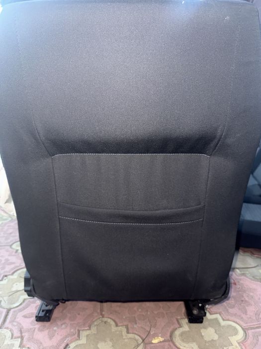 Салон за VW polo 1.2 2010г