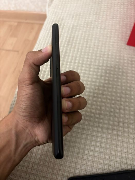 one plus 9pro 256gb