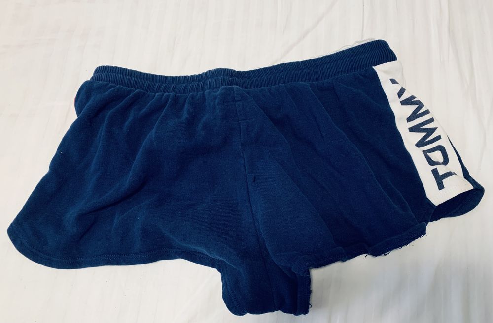 Tommy Hilfiger pantaloni scurti