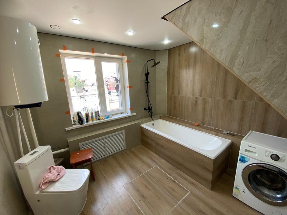 Натяжные Потолки не дорого