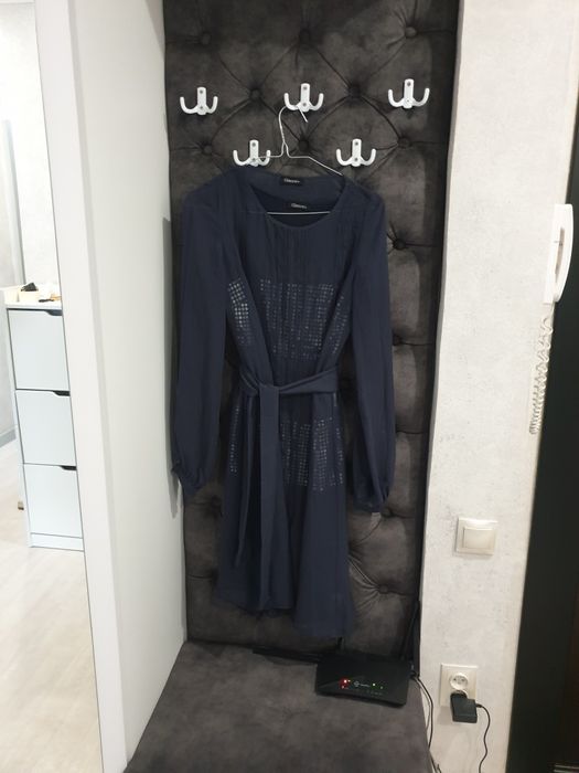 Продаются платья