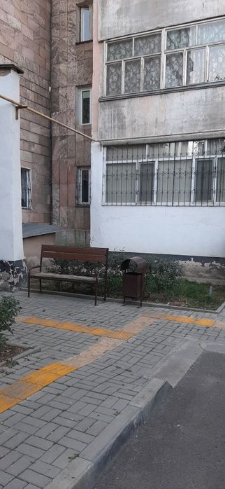 продам квартиру в центре