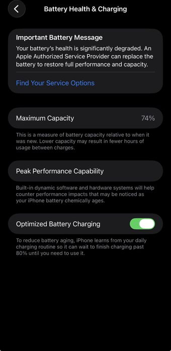 iPhone 12 pro max sotiladi