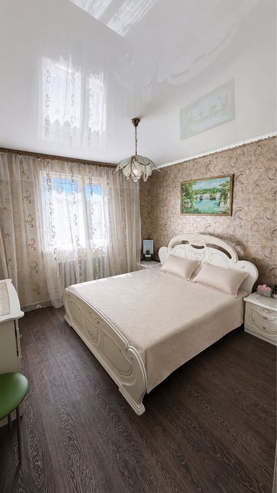 Продается дом Сарытау