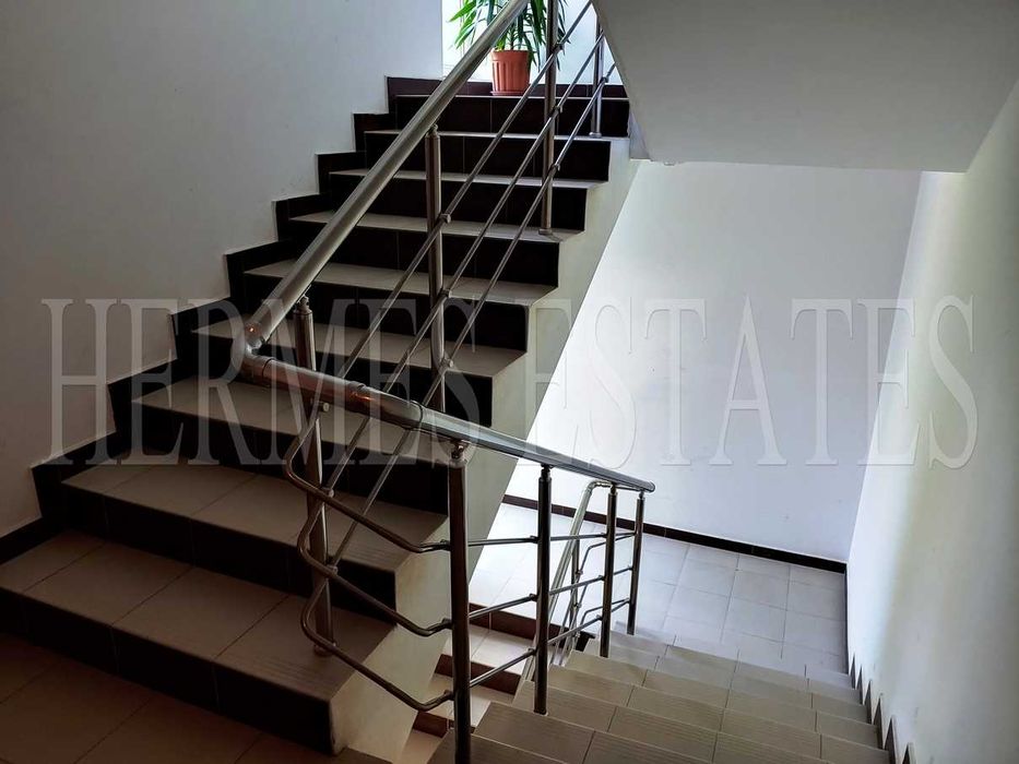 Дава се под наем Едностаен апартамент в София, Овча купел - 35 кв.м за 375 € - Снимка #8