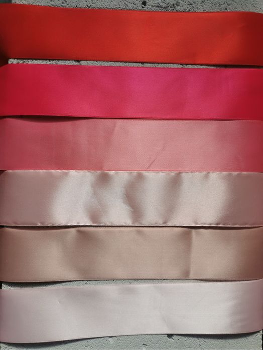 Ленти за моминско парти