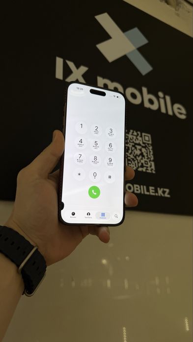 iphone 16 pro max 512 gb 95%