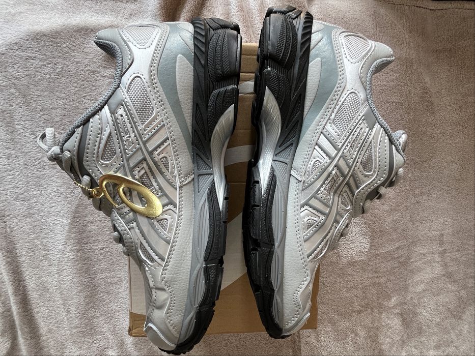 Asics Gel-Nyc marimea 42