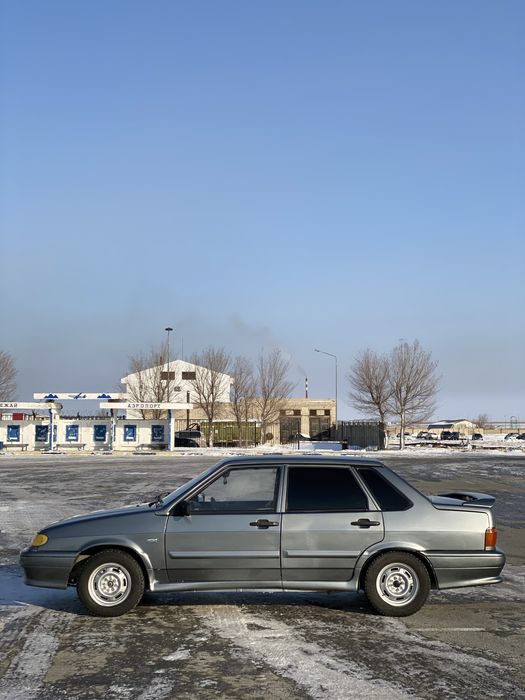 ваз 2115.       .