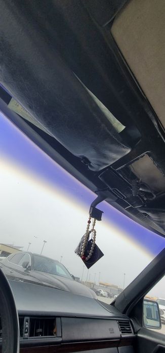 Срочна срочна мерседес