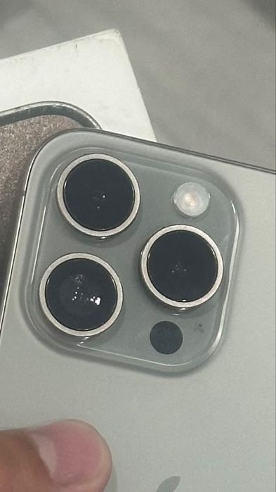 айфон 15 про iphone 15pro