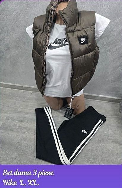Veste și geci de damă! Prețuri mici! Livrare gratuită până duminică!