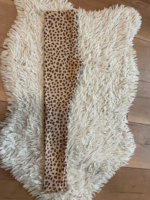 Дрехи за момименце