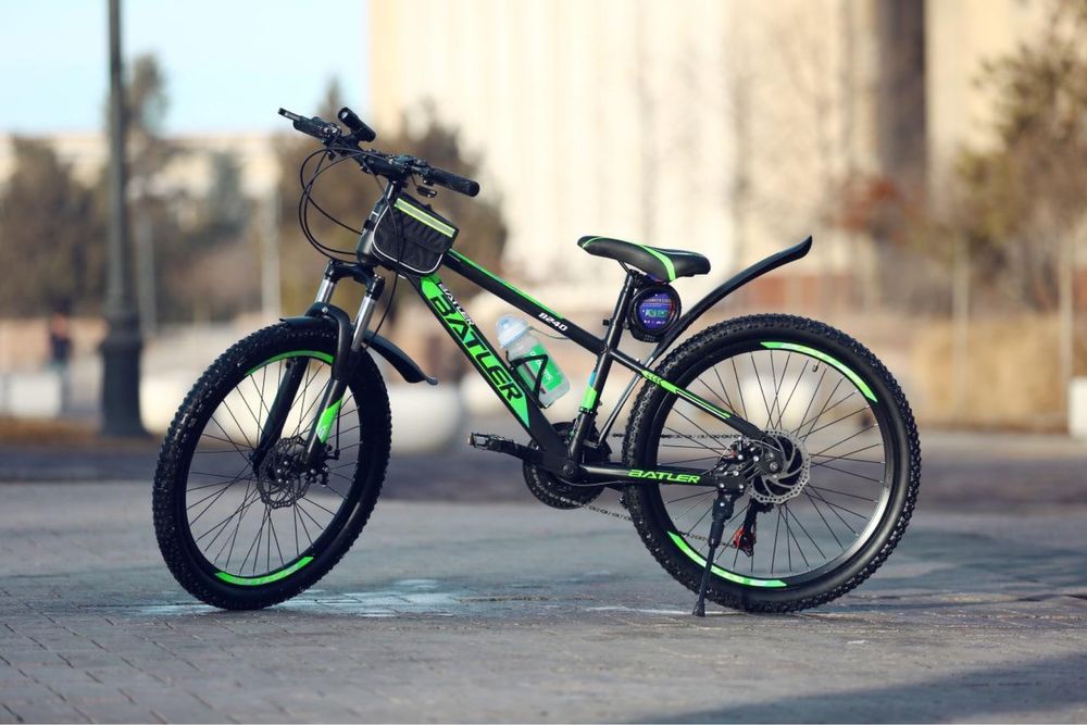 Распродажа,Костанай