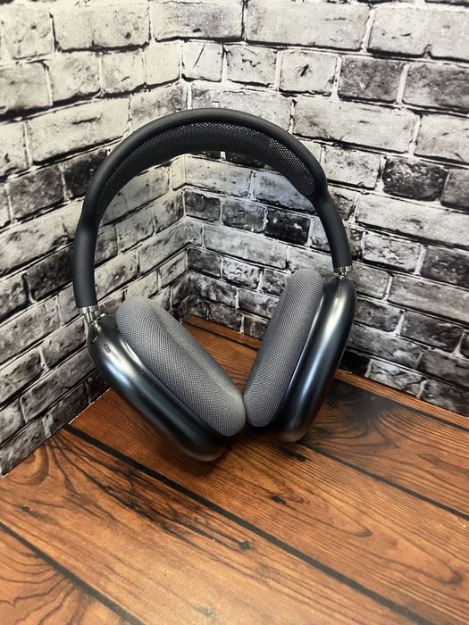 Airpods Max 2/ Эйрподс Макс 2