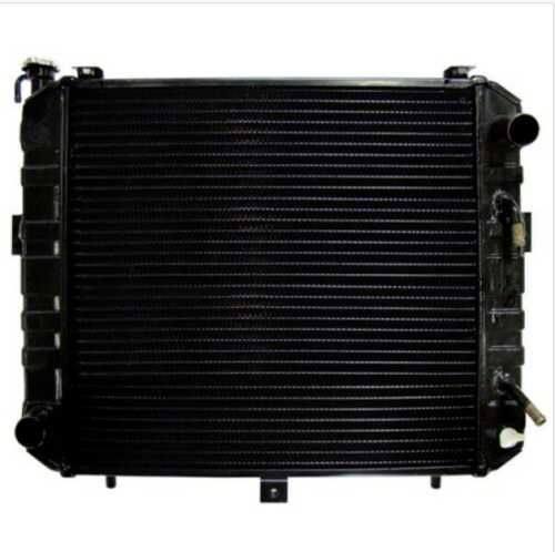Radiator de racire pentru motoare pentru buldoexcavator JCB 4CX